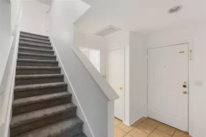 6629 Doyal Drive, Austin, TX 78747 - Photo 9