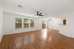 6629 Doyal Dr, Austin, TX 78747 - Photo 17