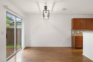 6629 Doyal Dr, Austin, TX 78747 - Photo 23