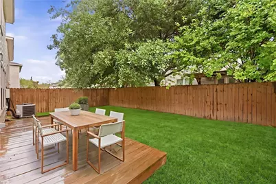6629 Doyal Drive, Austin, TX 78747 - Photo 29