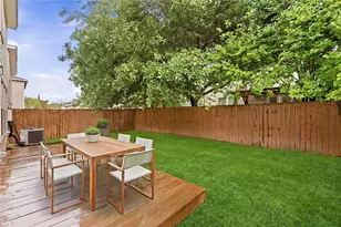 6629 Doyal Dr, Austin, TX 78747 - Photo 29