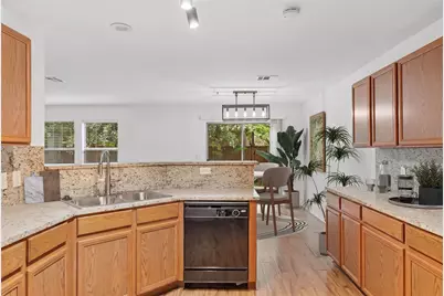 6629 Doyal Drive, Austin, TX 78747 - Photo 21