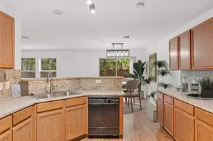 6629 Doyal Dr, Austin, TX 78747 - Photo 21