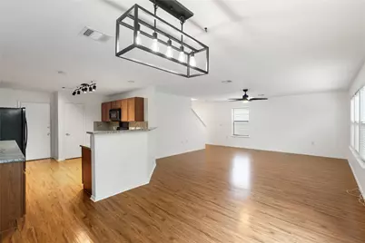6629 Doyal Drive, Austin, TX 78747 - Photo 19