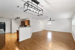 6629 Doyal Dr, Austin, TX 78747 - Photo 19