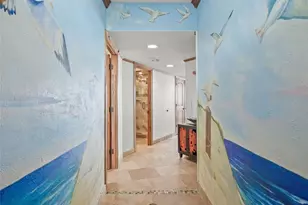 6649 Seacomber Dr, Port Aransas, TX 78373 - Photo 9