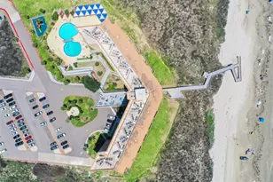 6649 Seacomber Dr, Port Aransas, TX 78373 - Photo 23
