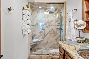 6649 Seacomber Dr, Port Aransas, TX 78373 - Photo 15