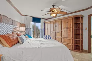 6649 Seacomber Dr, Port Aransas, TX 78373 - Photo 11
