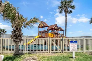 6649 Seacomber Dr, Port Aransas, TX 78373 - Photo 21