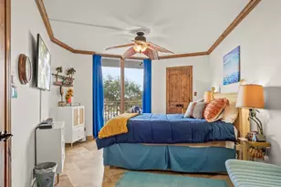 6649 Seacomber Dr, Port Aransas, TX 78373 - Photo 13