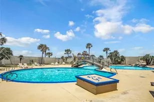 6649 Seacomber Dr, Port Aransas, TX 78373 - Photo 19