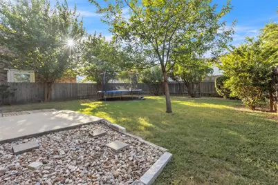 2844 Mission Tejas Drive, Pflugerville, TX 78660 - Photo 31