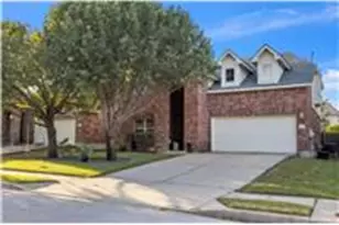 2844 Mission Tejas Dr, Pflugerville, TX 78660 - Photo 1
