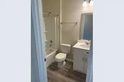 129 SE Onna Street, Taylor, TX 76574 - Photo 11