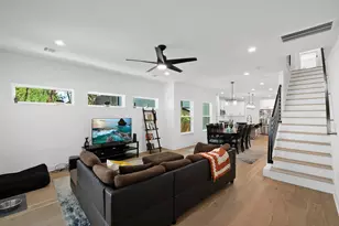 1409 Greenwood Ave, Austin, TX 78721 - Photo 13