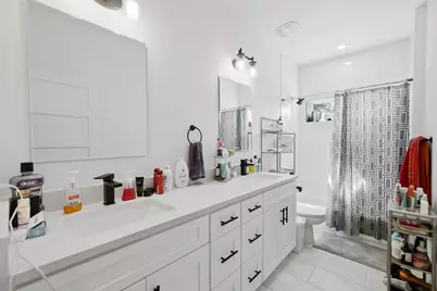 1409 Greenwood Avenue #A, Austin, TX 78721 - Photo 23