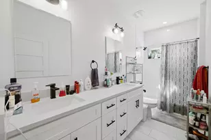 1409 Greenwood Ave, Austin, TX 78721 - Photo 23