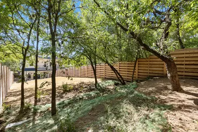 1409 Greenwood Avenue #A, Austin, TX 78721 - Photo 29