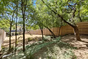 1409 Greenwood Ave, Austin, TX 78721 - Photo 29