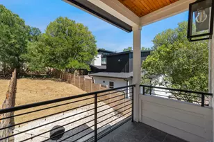 1409 Greenwood Ave, Austin, TX 78721 - Photo 17