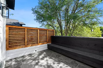 1409 Greenwood Avenue #A, Austin, TX 78721 - Photo 25
