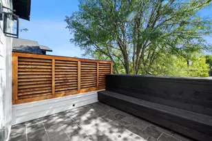 1409 Greenwood Ave, Austin, TX 78721 - Photo 25