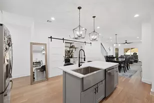 1409 Greenwood Ave, Austin, TX 78721 - Photo 7