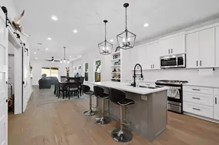 1409 Greenwood Ave, Austin, TX 78721 - Photo 5