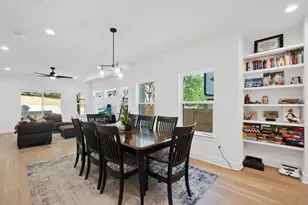 1409 Greenwood Ave, Austin, TX 78721 - Photo 11
