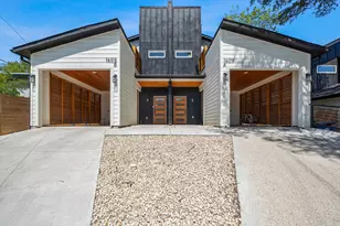 1409 Greenwood Ave, Austin, TX 78721 - Photo 1