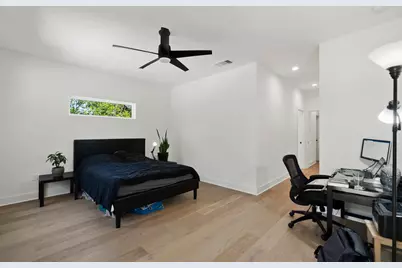 1409 Greenwood Avenue #A, Austin, TX 78721 - Photo 15