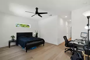 1409 Greenwood Ave, Austin, TX 78721 - Photo 15