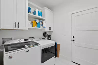 1409 Greenwood Avenue #A, Austin, TX 78721 - Photo 9
