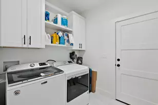 1409 Greenwood Ave, Austin, TX 78721 - Photo 9