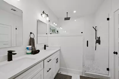 1409 Greenwood Avenue #A, Austin, TX 78721 - Photo 19