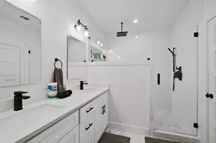 1409 Greenwood Ave, Austin, TX 78721 - Photo 19