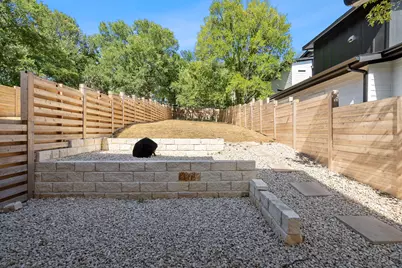 1409 Greenwood Avenue #A, Austin, TX 78721 - Photo 27