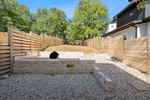 1409 Greenwood Ave, Austin, TX 78721 - Photo 27