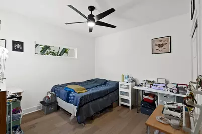 1409 Greenwood Avenue #A, Austin, TX 78721 - Photo 21