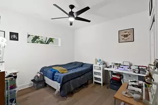 1409 Greenwood Ave, Austin, TX 78721 - Photo 21