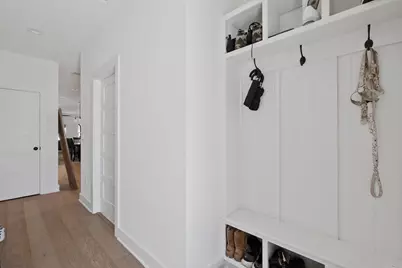 1409 Greenwood Avenue #A, Austin, TX 78721 - Photo 3