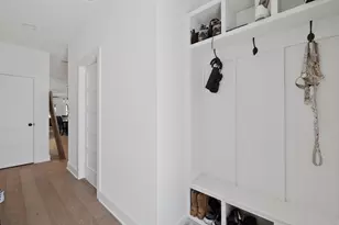 1409 Greenwood Ave, Austin, TX 78721 - Photo 3