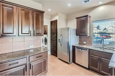 [Address not provided], Cedar Park, TX 78613 - Photo 13