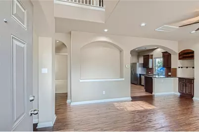 [Address not provided], Cedar Park, TX 78613 - Photo 3