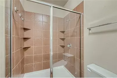 [Address not provided], Cedar Park, TX 78613 - Photo 19