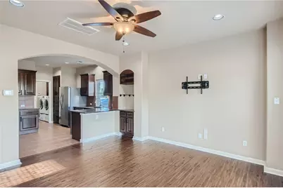 [Address not provided], Cedar Park, TX 78613 - Photo 5