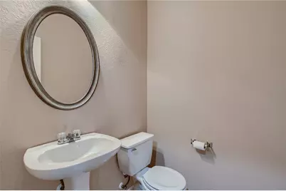 [Address not provided], Cedar Park, TX 78613 - Photo 15