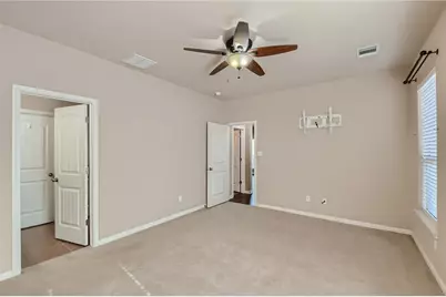 [Address not provided], Cedar Park, TX 78613 - Photo 17