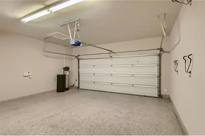 [Address not provided], Cedar Park, TX 78613 - Photo 25